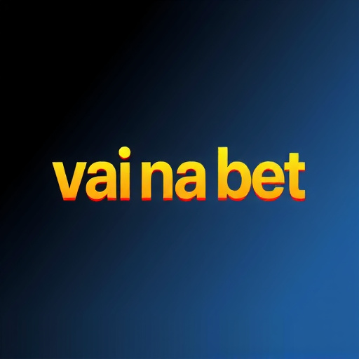 vai na bet